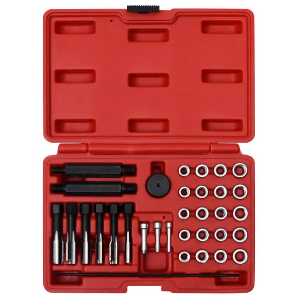 Showing Product Image 2 of 6