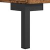 Product Thumbnail Image 9 of 12