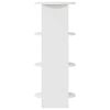 Product Thumbnail Image 5 of 8