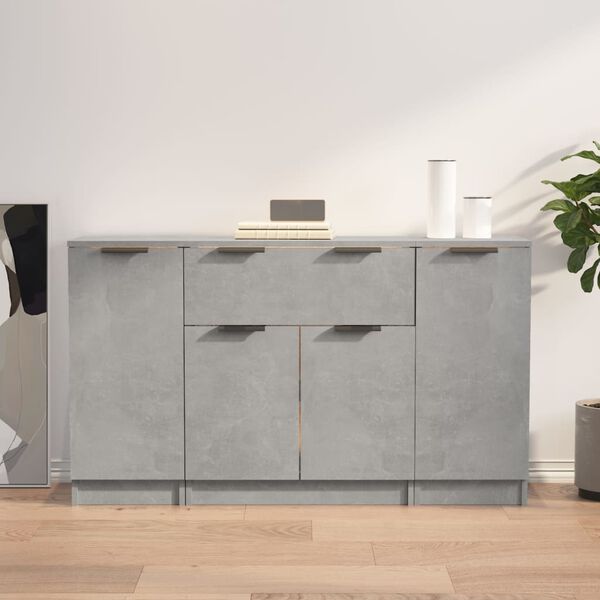 Showing Product Image 2 of 11