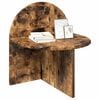Product Thumbnail Image 3 of 9