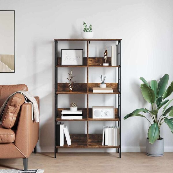Showing Product Image 4 of 13