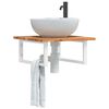 Product Thumbnail Image 2 of 11