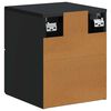 Product Thumbnail Image 6 of 7