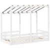 Product Thumbnail Image 6 of 9