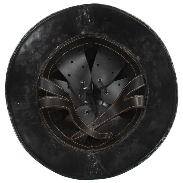 Showing Product Image 4 of 7