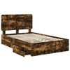 Product Thumbnail Image 5 of 14