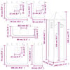 Product Thumbnail Image 20 of 20