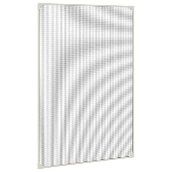 Showing Product Image 1 of 8