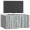 Product Thumbnail Image 3 of 11