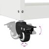 Product Thumbnail Image 10 of 13
