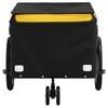 Product Thumbnail Image 6 of 12