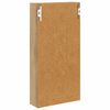 Product Thumbnail Image 7 of 10