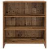 Product Thumbnail Image 5 of 10