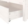 Product Thumbnail Image 8 of 10