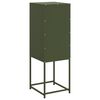 Product Thumbnail Image 8 of 14