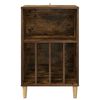 Product Thumbnail Image 4 of 10