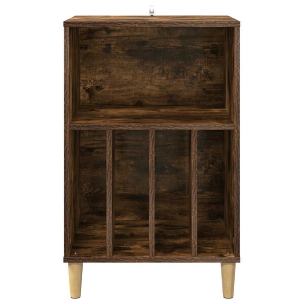 Showing Product Image 4 of 10
