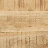 Product Thumbnail Image 9 of 13
