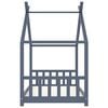Product Thumbnail Image 5 of 9