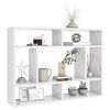 Product Thumbnail Image 3 of 6