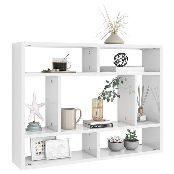Showing Product Image 3 of 6