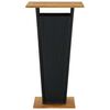 Product Thumbnail Image 8 of 13