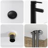Product Thumbnail Image 5 of 8