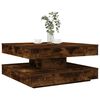 Product Thumbnail Image 2 of 10