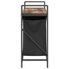 Product Thumbnail Image 8 of 16