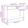 Product Thumbnail Image 15 of 17