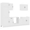 Product Thumbnail Image 5 of 25