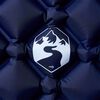 Product Thumbnail Image 3 of 6