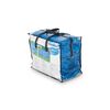 Product Thumbnail Image 5 of 6