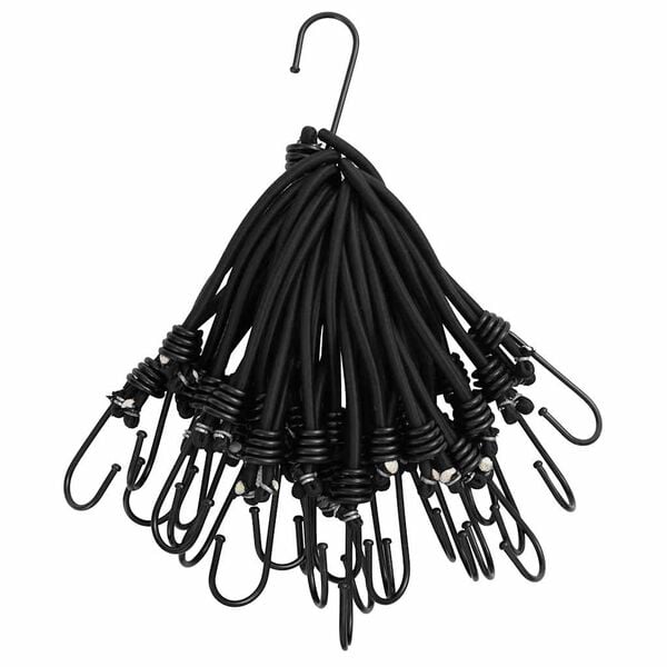 Showing Product Image 3 of 6