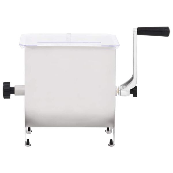 Showing Product Image 2 of 7