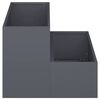 Product Thumbnail Image 7 of 12