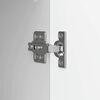 Product Thumbnail Image 8 of 12