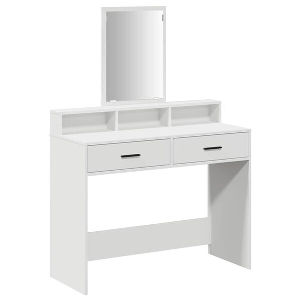 Showing Product Image 1 of 12