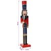 Product Thumbnail Image 7 of 7