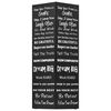 Product Thumbnail Image 2 of 6