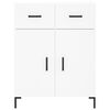 Product Thumbnail Image 8 of 15