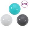 Product Thumbnail Image 9 of 13