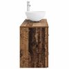 Product Thumbnail Image 4 of 10