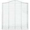 Product Thumbnail Image 4 of 6