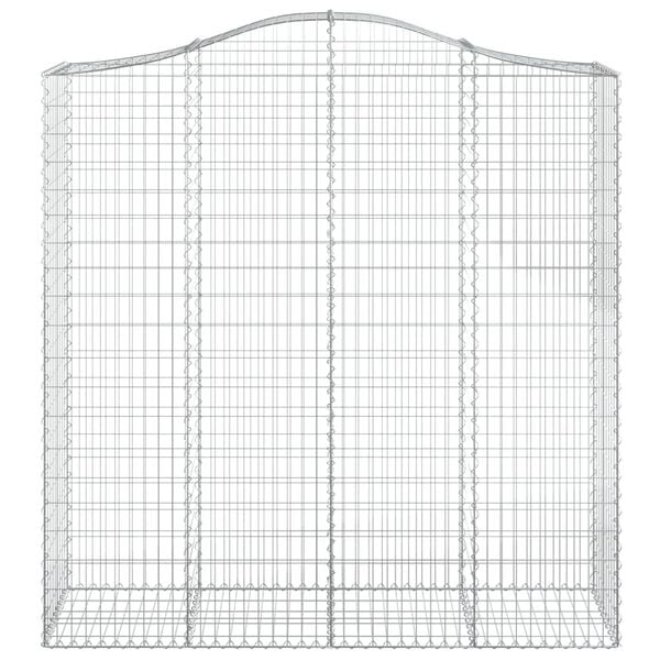 Showing Product Image 4 of 6