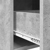 Product Thumbnail Image 7 of 8