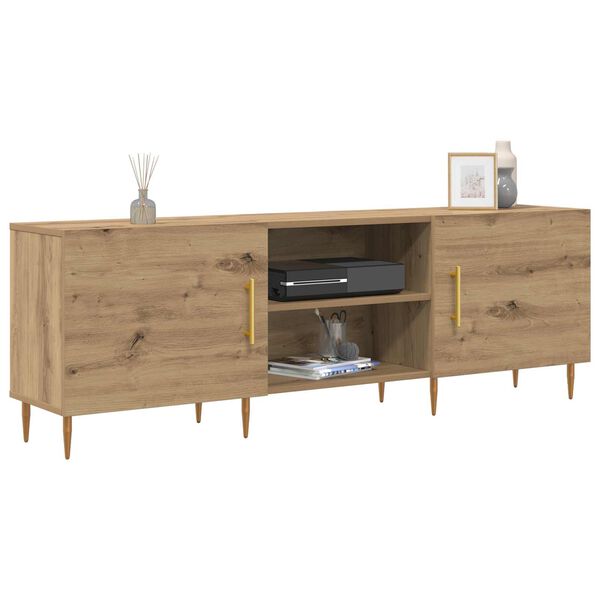 Showing Product Image 3 of 13