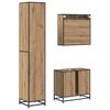 Product Thumbnail Image 9 of 14