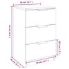 Product Thumbnail Image 9 of 10
